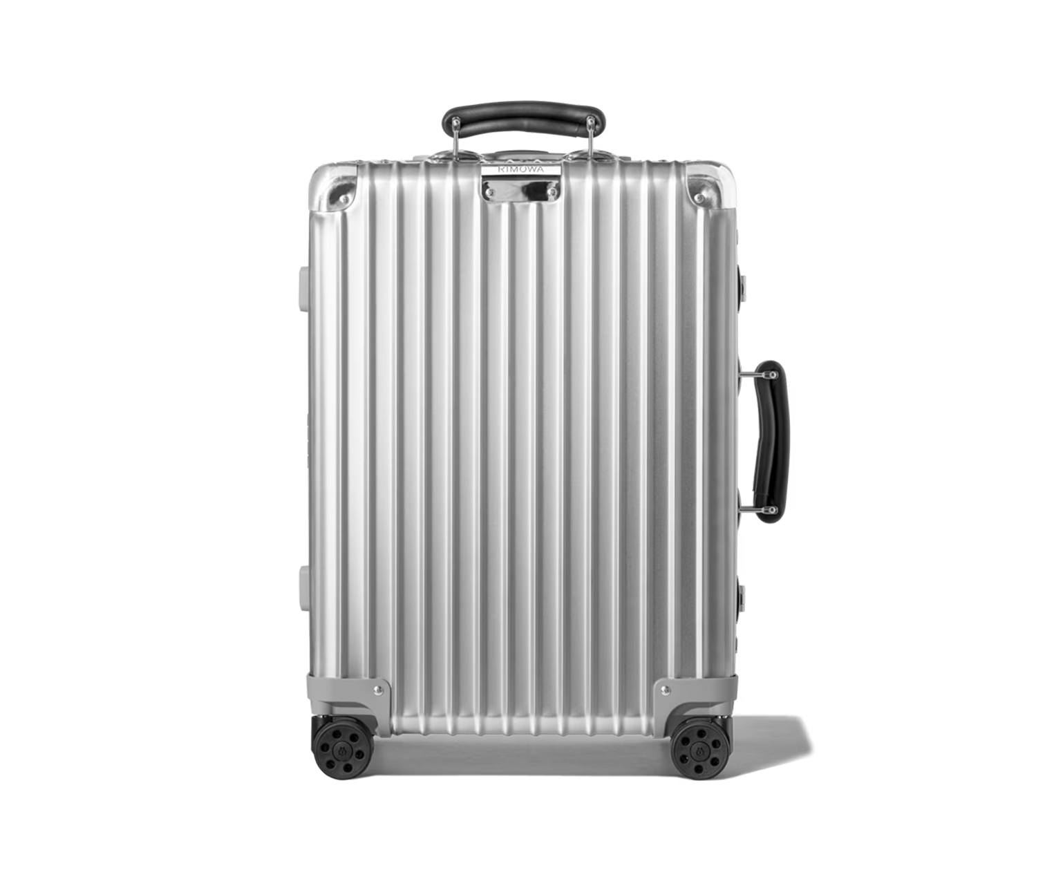 Image of aBest travel accessories for frequent flyersBest travel accessories for frequent flyers